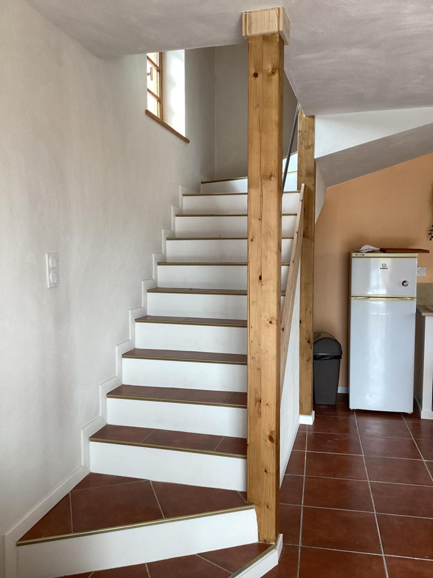 La Biste Villa Mirepoix  Exteriör bild